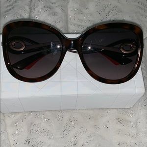 Dior sunglasses